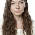 Hannah Gross