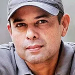 Atul Agnihotri