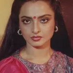 Rekha