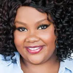 Nicole Byer