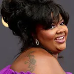 Nicole Byer