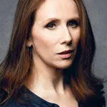 Catherine Tate