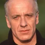 Marc de Jonge