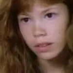Nikki Cox