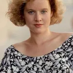 Penelope Ann Miller