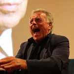Ray Wise