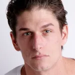 Maxime Savaria
