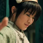 Miyako