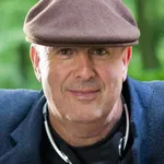 Roger Michell