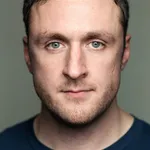 Joel Morris