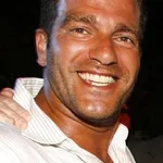 Luis Echagarruga