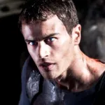 David (Underworld)