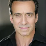 Dimitrius Pulido