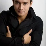 JM de Guzman