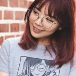 Lily Ki