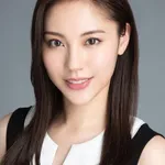 Erena Mizusawa