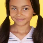 Heaven tejada