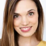 Kayla Coffland