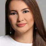 Tanya Garcia