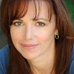 Catherine O'Connor