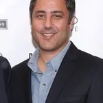 Rick Porras
