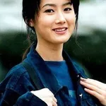 Shim Eun-ha