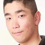 Motoki Sakuma