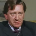 Robert Hartford-Davis