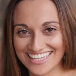 Becca Hirani