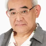 Katsumi Cho