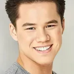 Siam Yu