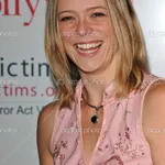 Ariadne Shaffer