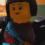 Nya Smith