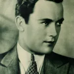 Charles "Buddy" Rogers
