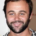 Gyton Grantley