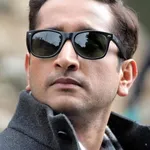 Parambrata Chatterjee