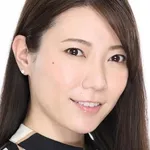 Haruka Nagamine