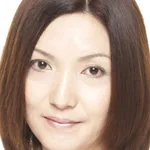 Seiko Tamura