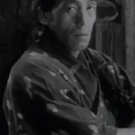 Seiji Miyaguchi