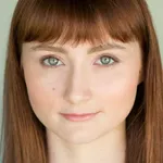 Rae Gray