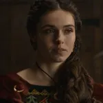 Emily John
