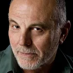 Carmen Argenziano