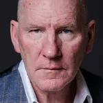 Robert Morgan