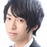 Sho Nogami