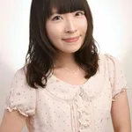 Ayano Shibuya