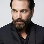 Tim Rozon