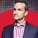Jimmy Pardo