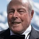 John Glen