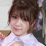 Reina Tanaka
