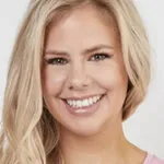 Julie Zangenberg